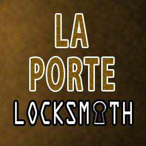 La Porte Locksmith 